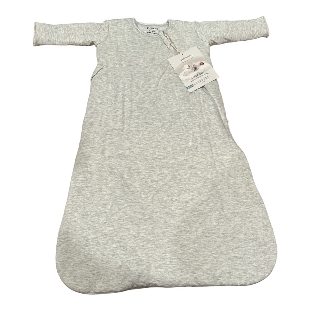 Gunamuna 2.6 TOG Sleep Bag